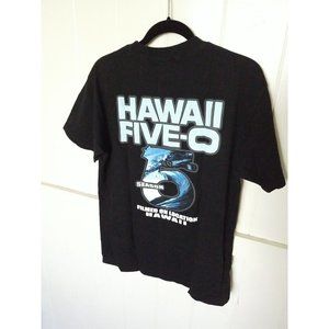 alstyle distributors